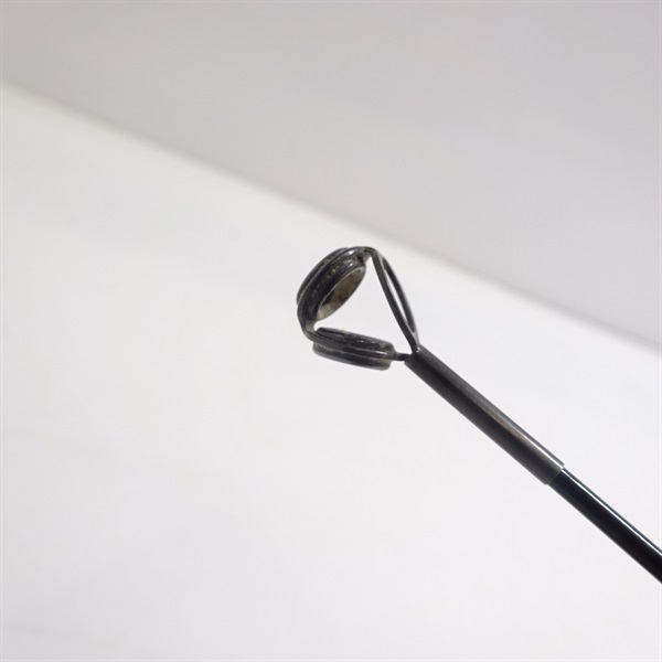 インテグラ鯉５１０ＢＣ